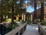 3701 Colonial Drive - Photo 25