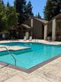 3701 Colonial Drive - Photo 26