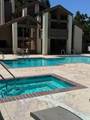 3701 Colonial Drive - Photo 27