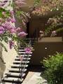 3701 Colonial Drive - Photo 3