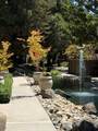 3701 Colonial Drive - Photo 30