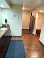 3701 Colonial Drive - Photo 31