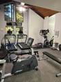3701 Colonial Drive - Photo 34