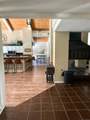 3701 Colonial Drive - Photo 35