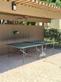 3701 Colonial Drive - Photo 39