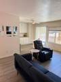 3701 Colonial Drive - Photo 4