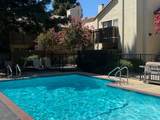 3701 Colonial Drive - Photo 40
