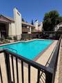 3701 Colonial Drive - Photo 41