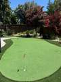 3701 Colonial Drive - Photo 42