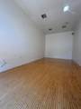 3701 Colonial Drive - Photo 43