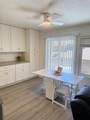 3701 Colonial Drive - Photo 7