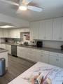 3701 Colonial Drive - Photo 8