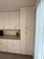 3701 Colonial Drive - Photo 9