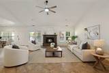 22579 South Austin Road - Photo 10