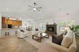 22579 South Austin Road - Photo 11