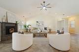 22579 South Austin Road - Photo 12