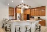 22579 South Austin Road - Photo 13