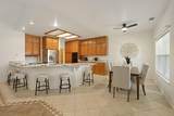 22579 South Austin Road - Photo 14