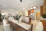 22579 South Austin Road - Photo 15