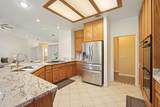 22579 South Austin Road - Photo 16