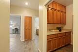 22579 South Austin Road - Photo 17