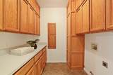 22579 South Austin Road - Photo 18