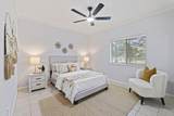 22579 South Austin Road - Photo 19