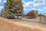 22579 South Austin Road - Photo 2