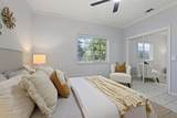 22579 South Austin Road - Photo 20
