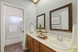 22579 South Austin Road - Photo 21