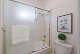 22579 South Austin Road - Photo 22