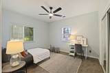 22579 South Austin Road - Photo 23