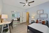 22579 South Austin Road - Photo 24