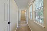 22579 South Austin Road - Photo 25