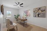22579 South Austin Road - Photo 26