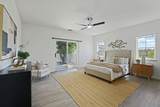 22579 South Austin Road - Photo 27