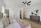 22579 South Austin Road - Photo 28