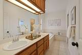 22579 South Austin Road - Photo 30