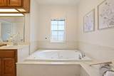 22579 South Austin Road - Photo 31