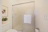22579 South Austin Road - Photo 32