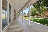 22579 South Austin Road - Photo 33