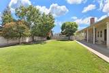 22579 South Austin Road - Photo 34
