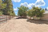 22579 South Austin Road - Photo 35