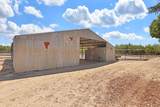 22579 South Austin Road - Photo 36
