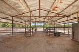 22579 South Austin Road - Photo 37