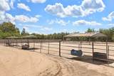 22579 South Austin Road - Photo 38