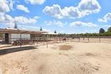 22579 South Austin Road - Photo 39