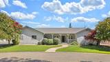 22579 South Austin Road - Photo 4