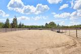 22579 South Austin Road - Photo 40