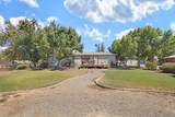 22579 South Austin Road - Photo 41